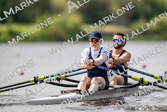 w 4x final a-494