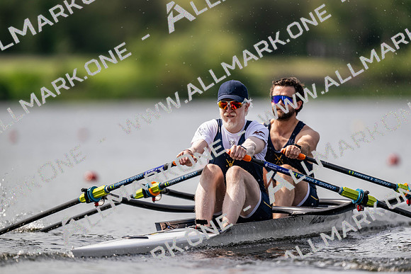w 4x final a-493