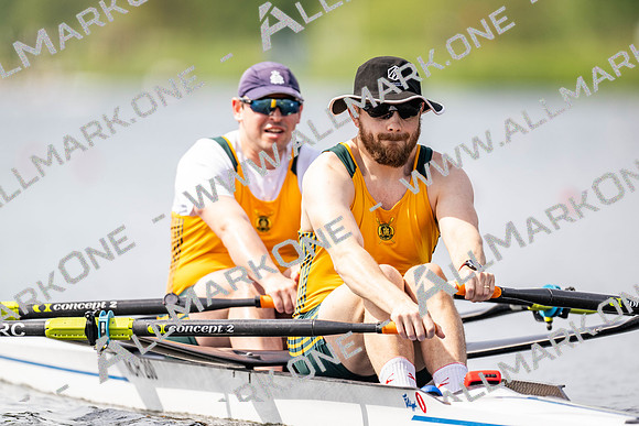 w 4x final a-492