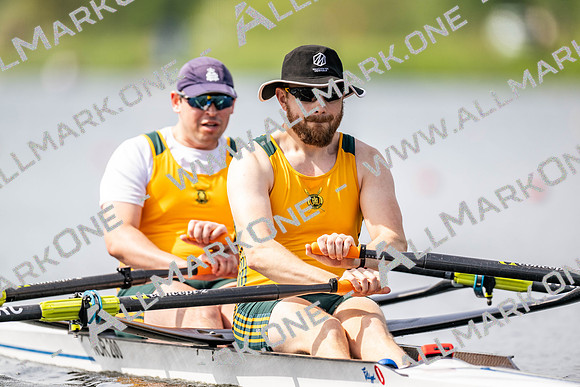 w 4x final a-491