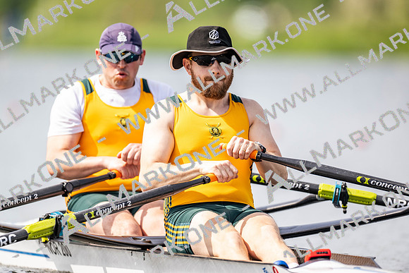 w 4x final a-489