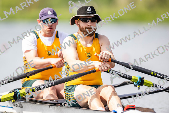 w 4x final a-488
