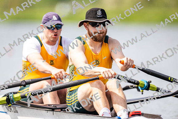 w 4x final a-487