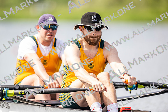 w 4x final a-486