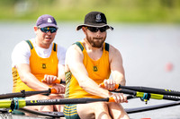 w 4x final a-485