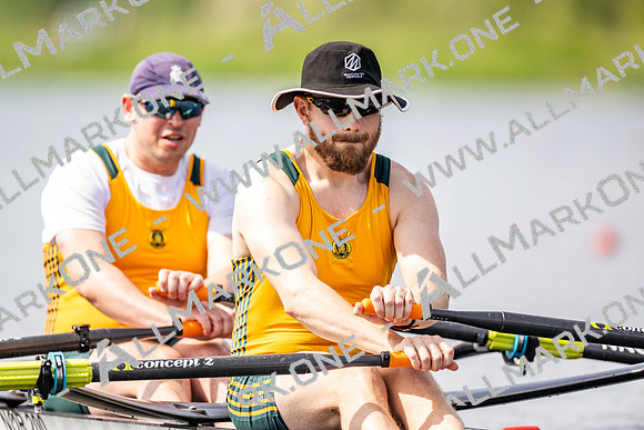 w 4x final a-485