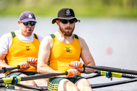 w 4x final a-484