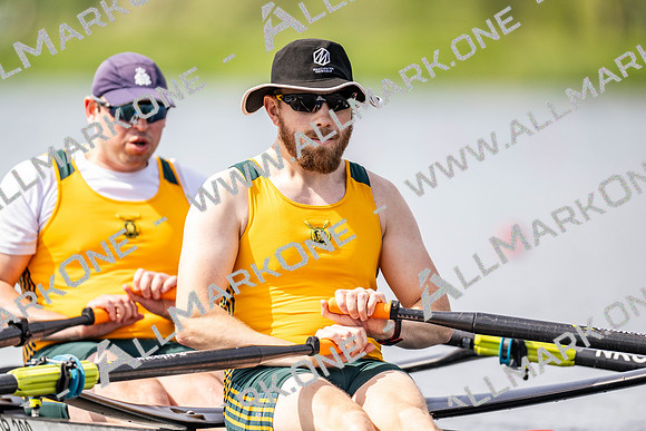 w 4x final a-484