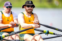 w 4x final a-482