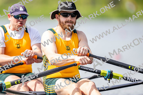 w 4x final a-482