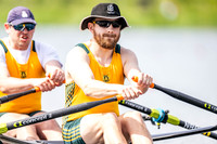 w 4x final a-481