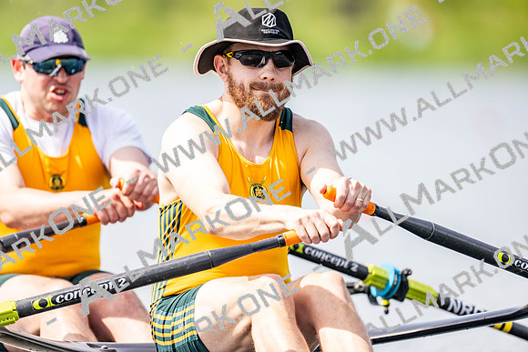 w 4x final a-481