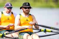w 4x final a-483