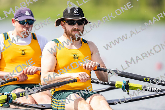 w 4x final a-483