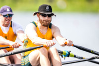 w 4x final a-480