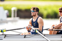 w 4x final a-474