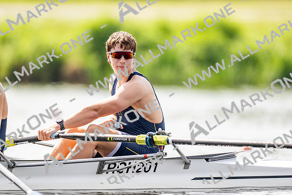 w 4x final a-472