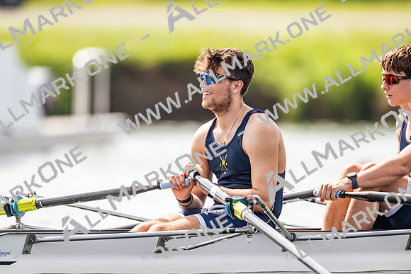 w 4x final a-473