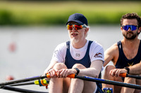 w 4x final a-466