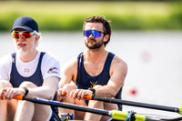 w 4x final a-469