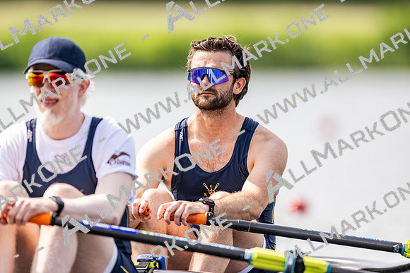 w 4x final a-469