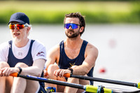 w 4x final a-468