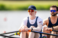 w 4x final a-467