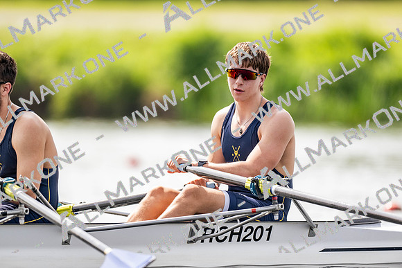 w 4x final a-470