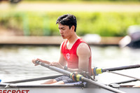 o 4+ final a-548