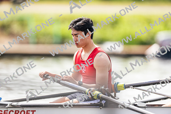 o 4+ final a-548