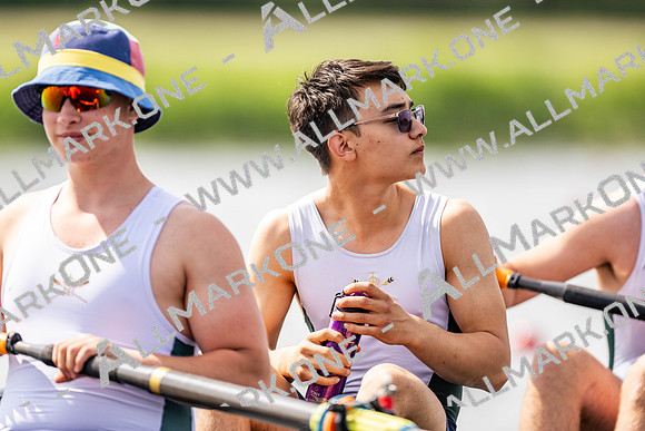 o 4+ final a-539