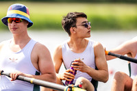o 4+ final a-538