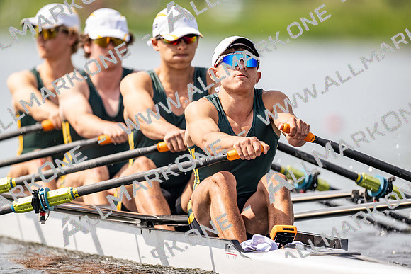 o 4x final a-643