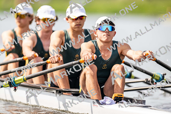 o 4x final a-642