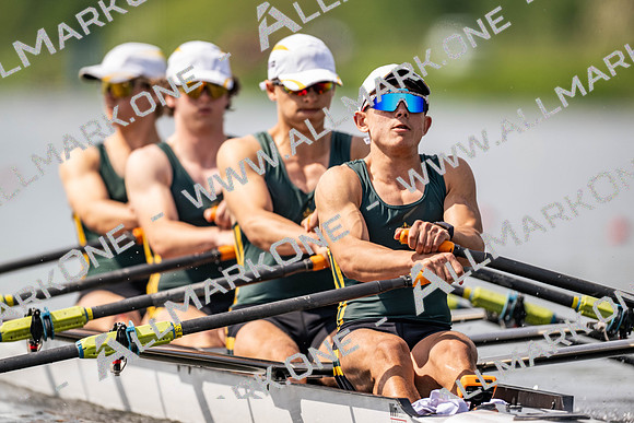 o 4x final a-644