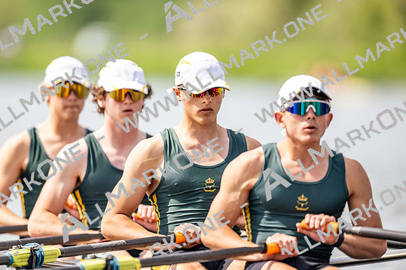 o 4x final a-641