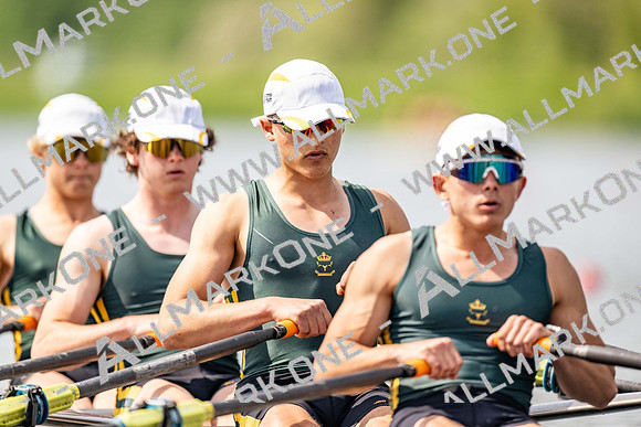 o 4x final a-640