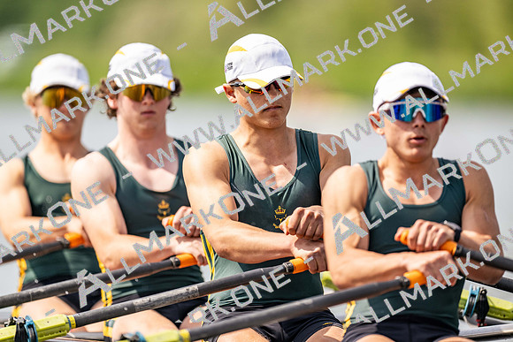 o 4x final a-639