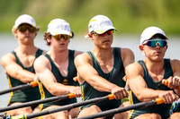 o 4x final a-638