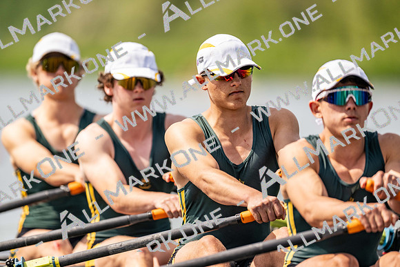 o 4x final a-638