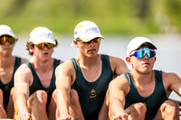 o 4x final a-636
