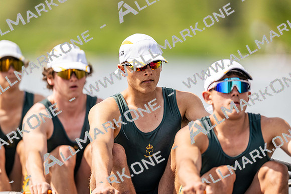 o 4x final a-636