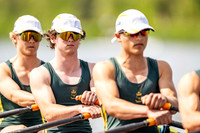 o 4x final a-633