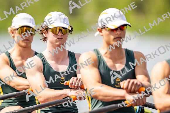 o 4x final a-633