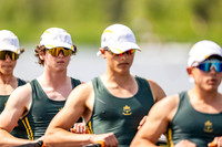 o 4x final a-635