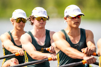 o 4x final a-632