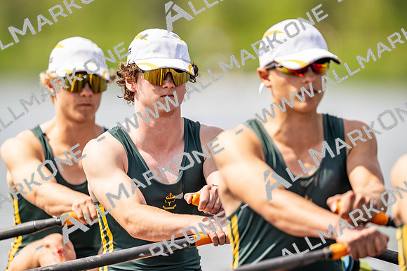 o 4x final a-632