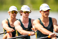 o 4x final a-631