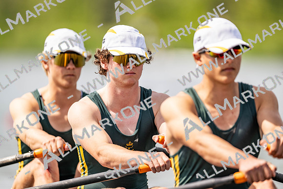 o 4x final a-631