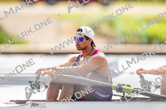 o 4x final a-629
